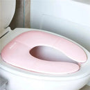 Jool Baby - Folding Travel Potty Seat Image 1