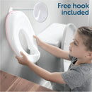 Jool Baby - Potty Training Seat, Pink Image 11
