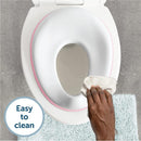 Jool Baby - Potty Training Seat, Pink Image 5