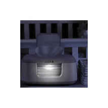 Jool Baby - Tinybums Wipe Warmer, Gray Image 2