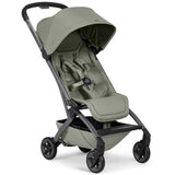 Joolz - Aer² Lightweight Compact Stroller, Sage Green Image 1