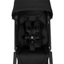 Joolz - Aer² Lightweight Compact Stroller, Space Black Image 10