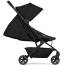 Joolz - Aer² Lightweight Compact Stroller, Space Black Image 11