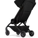 Joolz - Aer² Lightweight Compact Stroller, Space Black Image 12