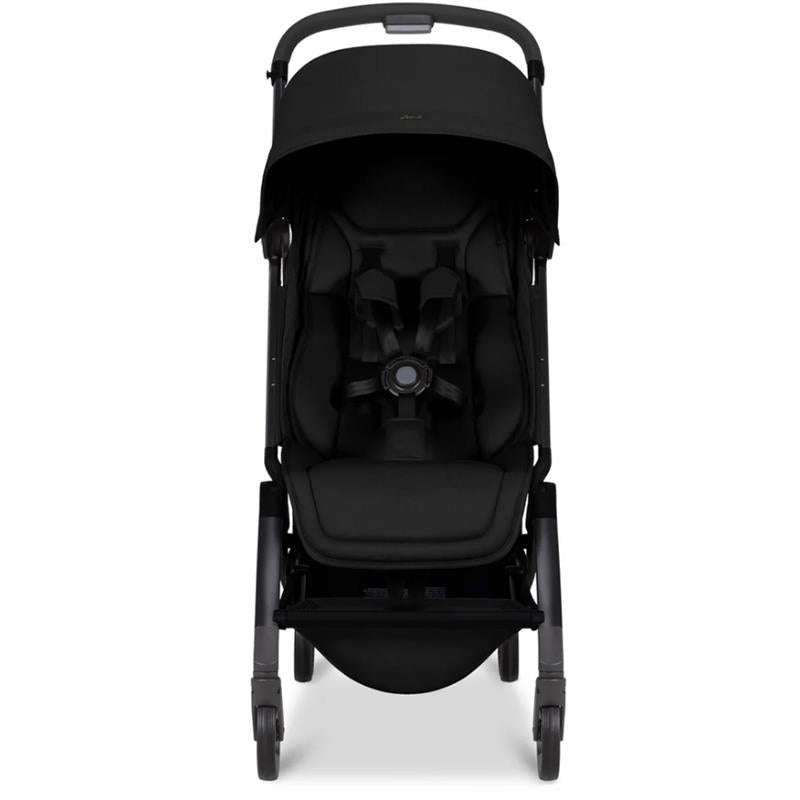 Joolz - Aer² Lightweight Compact Stroller, Space Black Image 7