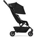 Joolz - Aer² Lightweight Compact Stroller, Space Black Image 8