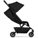 Joolz - Aer² Lightweight Compact Stroller, Space Black Image 9