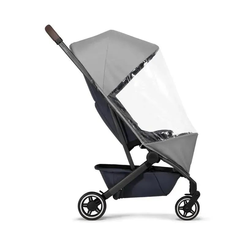 Joolz - Aer+ Buggy Stroller Raincover Image 4