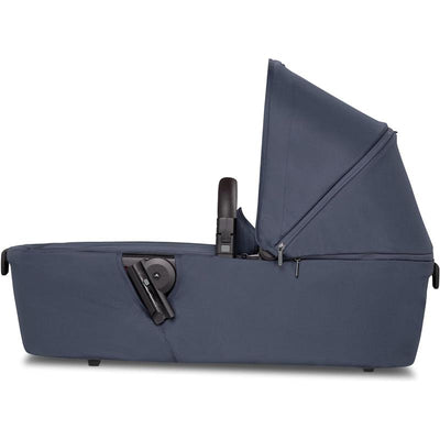 Joolz - Aer+ Carrycot, Navy Blue Image 1
