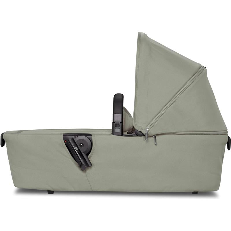 Joolz - Aer+ Carrycot, Sage Green Image 1