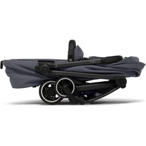 Joolz - Aer+ Carrycot, Stone Grey Image 2