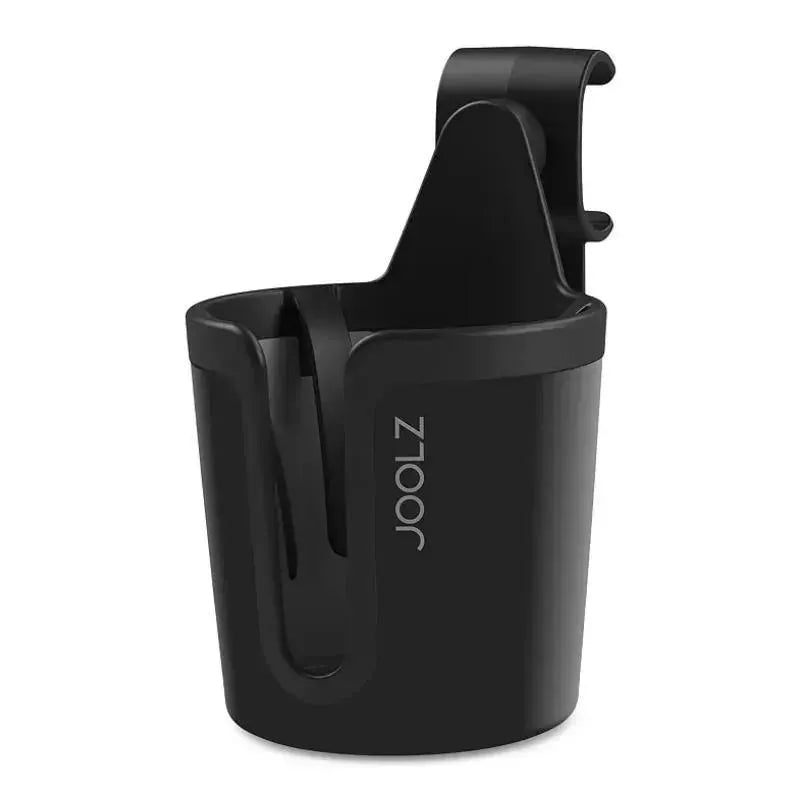 Joolz - Aer/Day/Hub/Geo3 Cup Holder Image 1