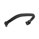 Joolz - Aer+ Foldable Bumper Bar Black Carbon Image 1