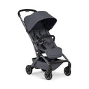 Joolz - Aer² Foldable Bumper Bar, Black Carbon Image 4