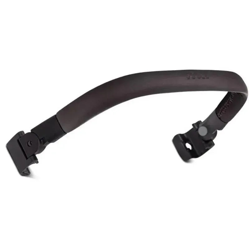 Joolz - Aer+ Foldable Bumper Bar Dark Brown  Image 1