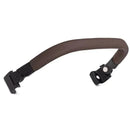 Joolz - Aer+ Foldable Bumper Bar Mid Brown Carbon Image 1