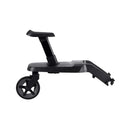 Joolz - Aer² Footboard With Seat Image 1