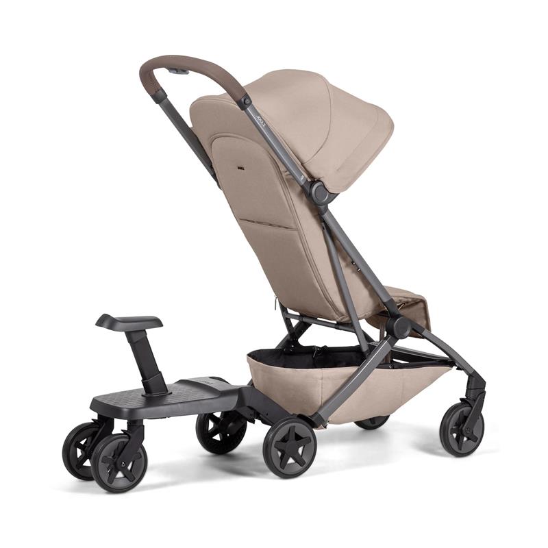 Joolz - Aer² Footboard With Seat Image 3