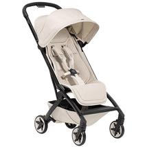 Joolz - Aer² Lightweight Compact Stroller, Calming Beige Image 1