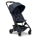 Joolz - Aer+ Lightweight Compact Stroller, Navy Blue Image 1