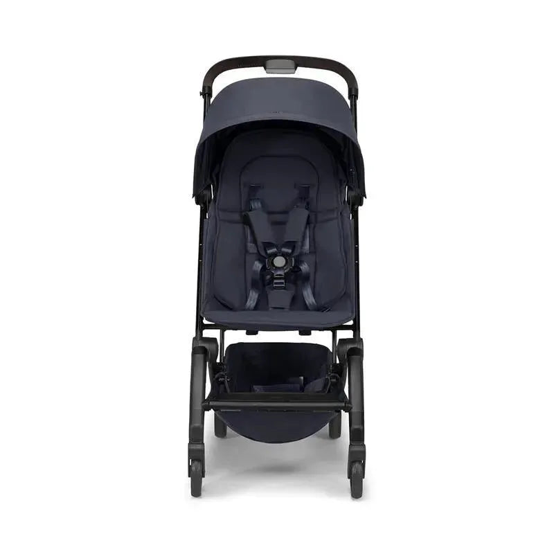 Joolz - Aer+ Lightweight Compact Stroller, Navy Blue Image 6