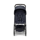 Joolz - Aer+ Lightweight Compact Stroller, Navy Blue Image 6