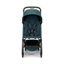 Joolz - Aer+ Lightweight Compact Stroller Ocean Blue Image 6