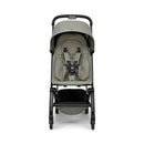 Joolz - Aer+ Lightweight Compact Stroller Sage Green Image 6