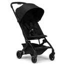 Joolz - Aer+ Lightweight Compact Stroller, Space Black Image 1