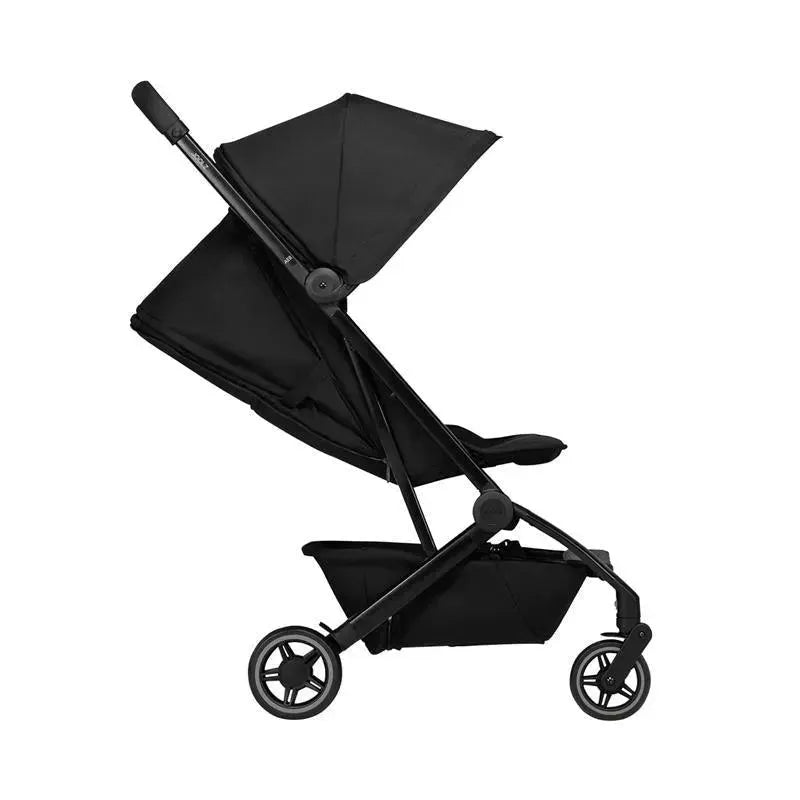 Joolz - Aer+ Lightweight Compact Stroller, Space Black Image 4