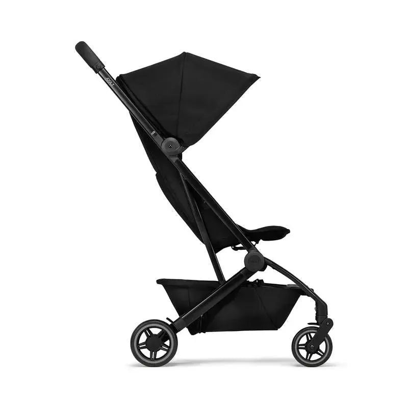 Joolz - Aer+ Lightweight Compact Stroller, Space Black Image 5