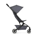 Joolz - Aer+ Lightweight Compact Stroller, Stone Grey Image 5