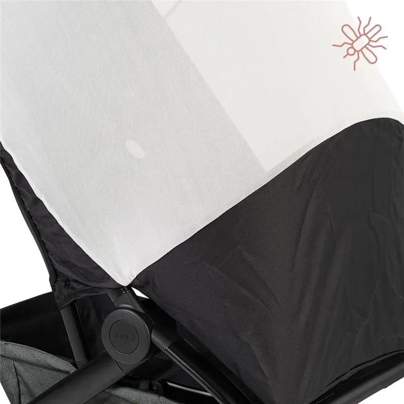 Joolz - Aer Mosquito Net Image 2