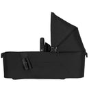 Joolz Aer2 Foldable Bassinet, Space Black Image 1