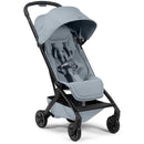 Joolz Aer2 Lightweight Compact Stroller, Pebble Grey Image 1