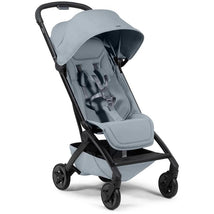 Joolz Aer2 Lightweight Compact Stroller, Pebble Grey Image 1