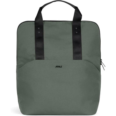 Joolz - Changing Backpack, Forest Green Image 1