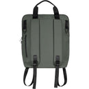 Joolz - Changing Backpack, Forest Green Image 4