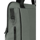 Joolz - Changing Backpack, Forest Green Image 5