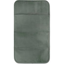 Joolz - Changing Backpack, Forest Green Image 6