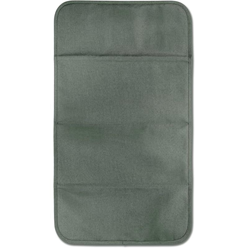 Joolz - Changing Backpack, Forest Green Image 6