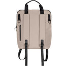 Joolz - Changing Backpack, Sandy Taupe Image 4