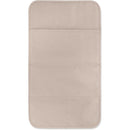Joolz - Changing Backpack, Sandy Taupe Image 5