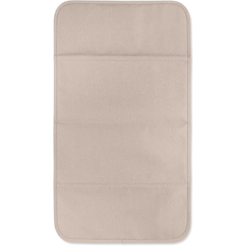 Joolz - Changing Backpack, Sandy Taupe Image 5