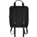 Joolz - Changing Backpack, Space Black Image 4