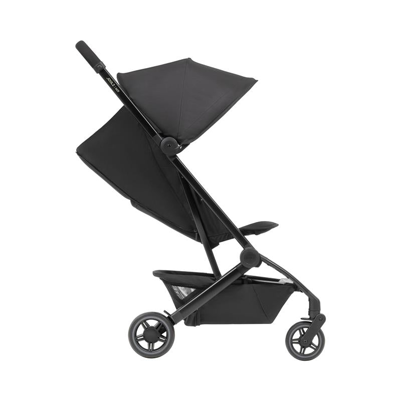 Joolz Dot Ultra Lightweight Travel Stroller, Space Black Image 8
