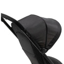 Joolz Dot Ultra Lightweight Travel Stroller, Space Black Image 9
