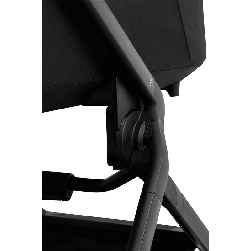 Joolz - Hub2 Cot Height Adapter Image 4