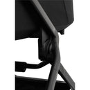 Joolz - Hub2 Cot Height Adapter Image 4