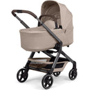Joolz - Hub2 Cot, Sandy Taupe  Image 3